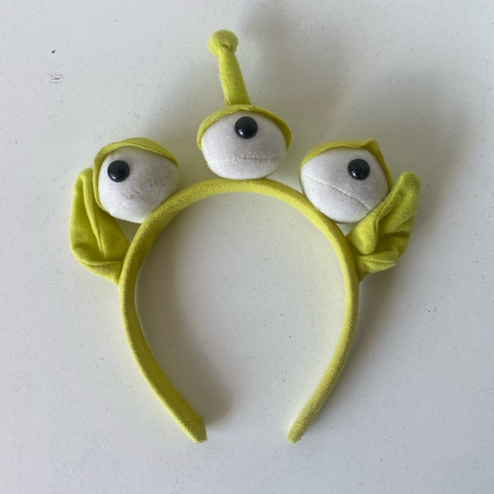 disney headband